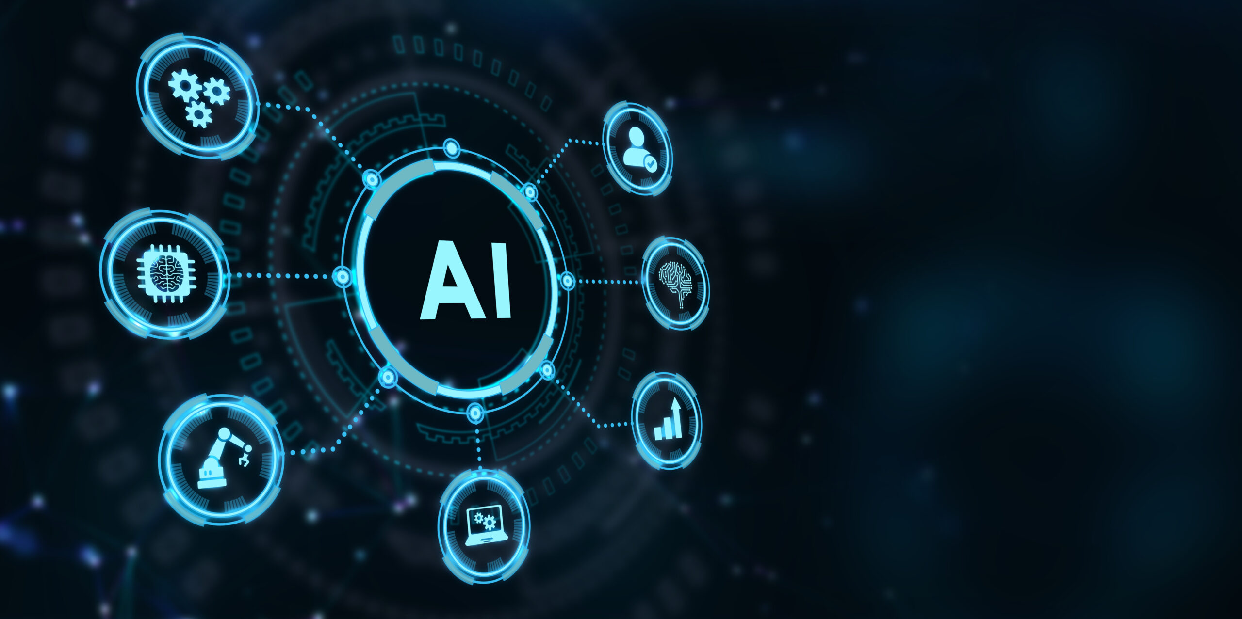 New Artificial Intelligence Laws in Effect in Utah | Alston & Bird Privacy, Cyber & Data Strategy Blog