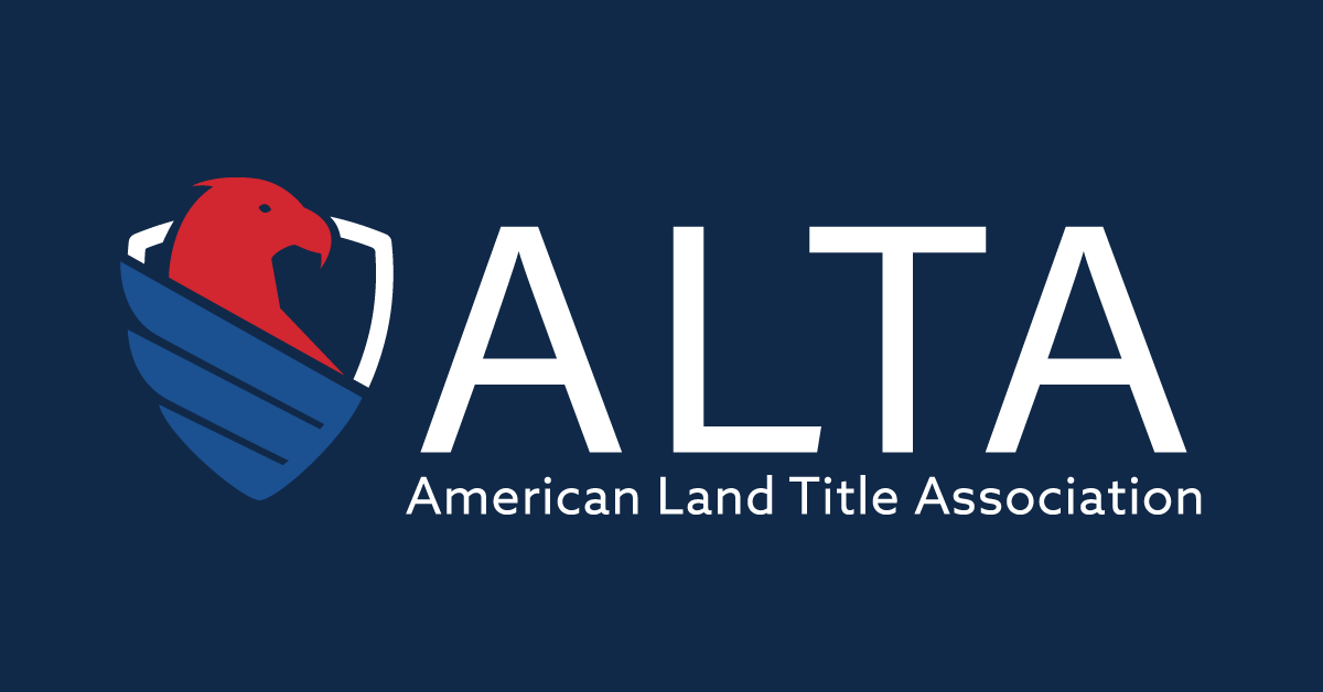 ALTA - ALTA Strategic Priorities