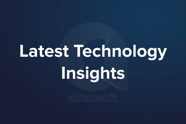 Latest Technology Insights - Mobile