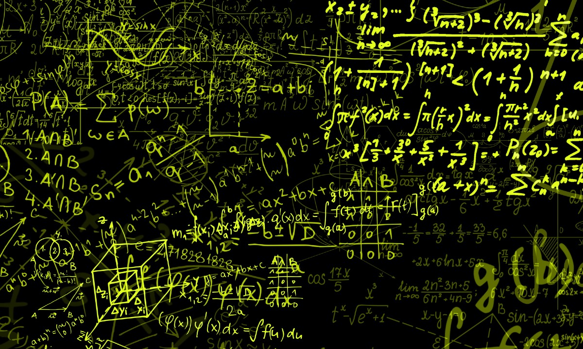 Inteligencia Artificial: ‘solo son algoritmos’ - Alto Nivel