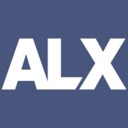 Alexandria Police to Take Another Look at Body Cameras | ALXnow