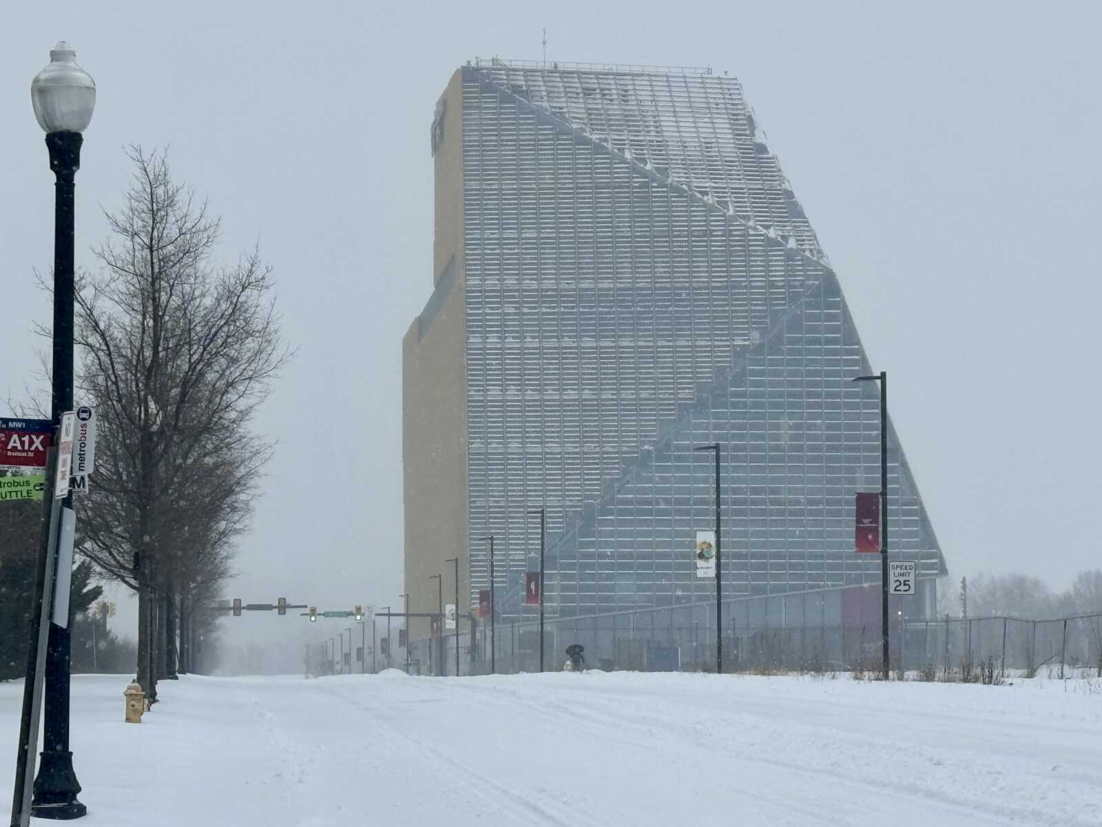 Morning Notes for January 30, 2026 | ALXnow