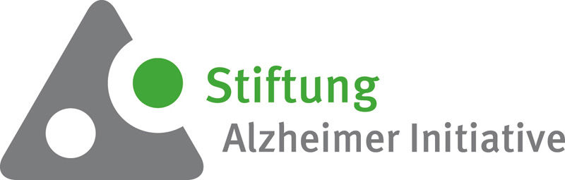 News: Über uns | Alzheimer Forschung Initiative e.V. (AFI)