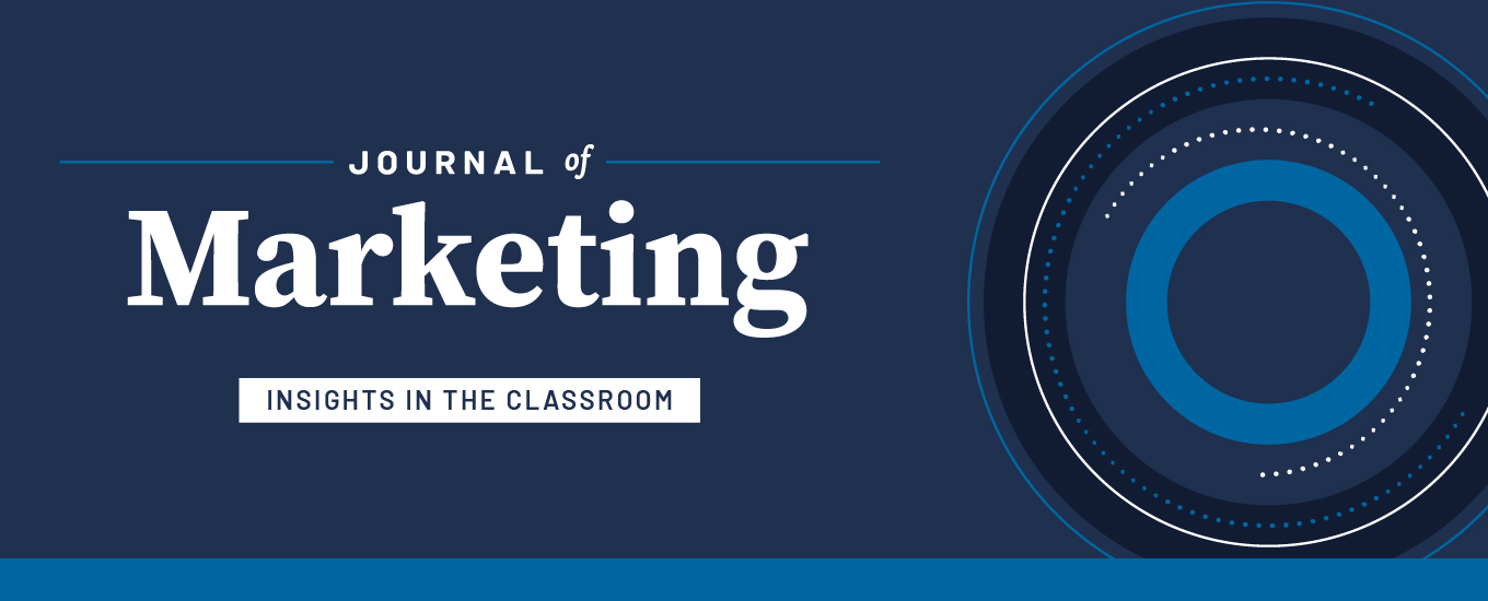 How to Build a Successful CRM Strategic Framework [Tips]