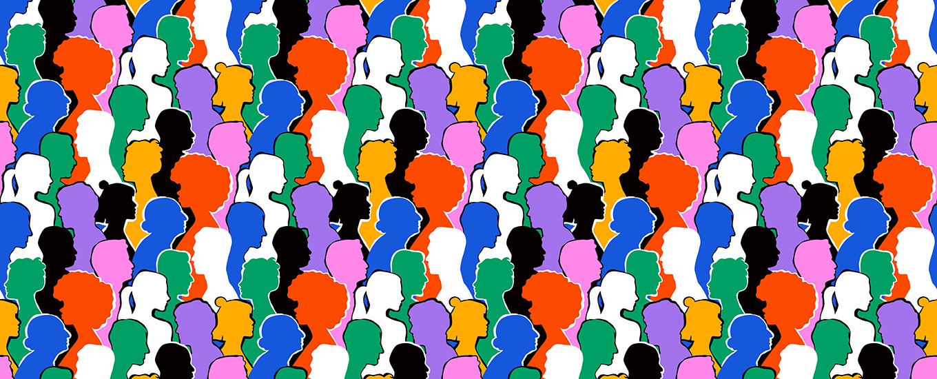 A New Playbook: Engaging with Intersectionality to Guide Inclusive Marketing Strategies