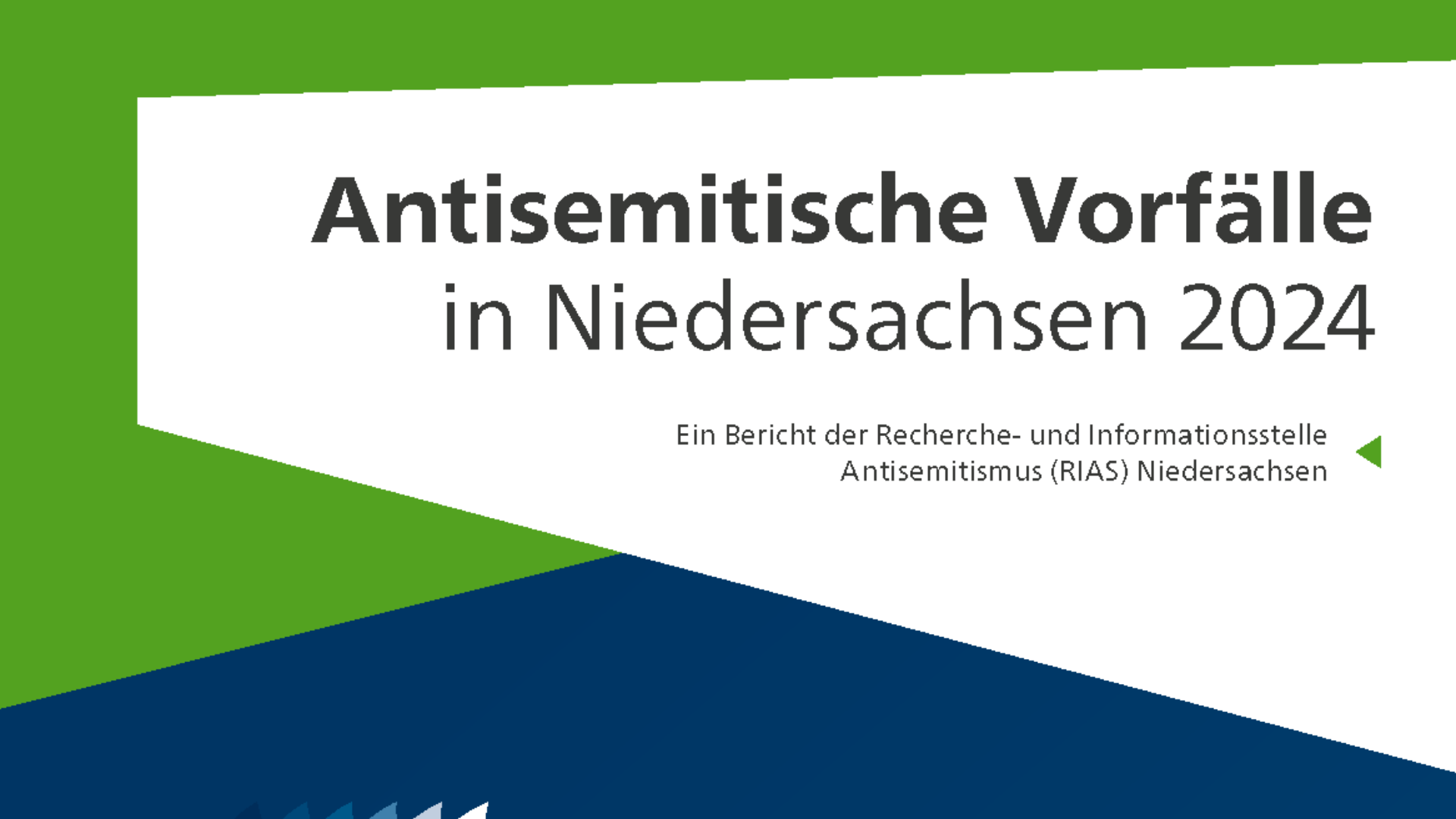 Lorenz Blumenthaler cover