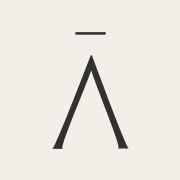 Aman Residences, Tokyo | Luxury Apartments to Own in Tokyo