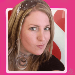 Want To Know More About Amanda Blain And This Blog? Read On! | Amanda Blain
