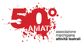 AMAT | Platea delle Marche