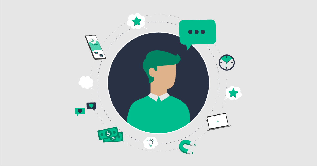 20 Employee Advocacy Statistics That Will Inspire You