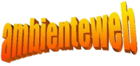 Forum dei Comunisti - AmbienteWeb