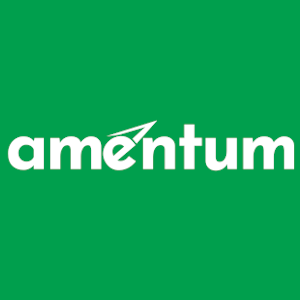 Amentum to Acquire PAE Incorporated - Amentum