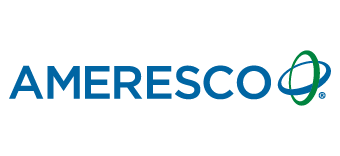 A New Era of Energy Efficiency | Ameresco White Paper