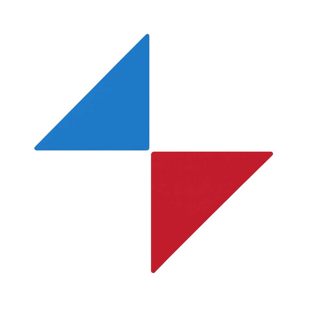 American Digital Satellite