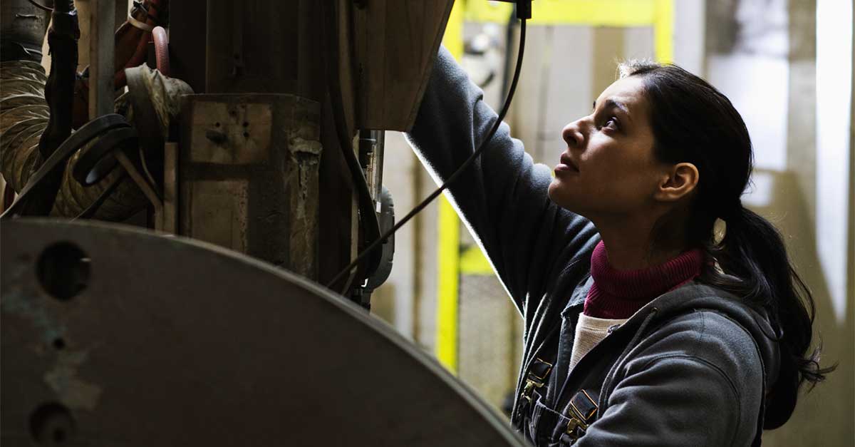 Made in America Directory - Alliance for American Manufacturing