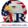 Online Speech Bank - American Rhetoric