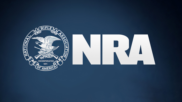 Statements to Members Regarding Indemnification | An Official Journal Of The NRA