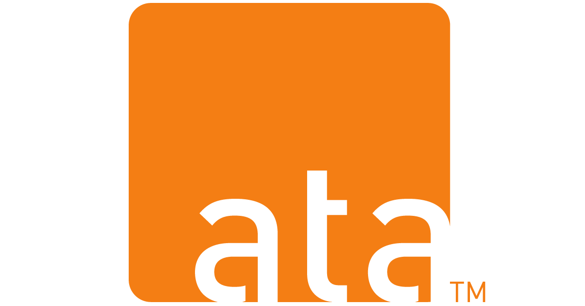 FIRST DAY OF THE TELEHEALTH SHUTDOWN: ATA ACTION CALLS ON PRESIDENT TRUMP, CONGRESS TO RESTORE TELEHEALTH FLEXIBILITIES AND ENSURE RETROACTIVE REIMBURSEMENT - ATA
