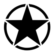AmmoLand Authors
