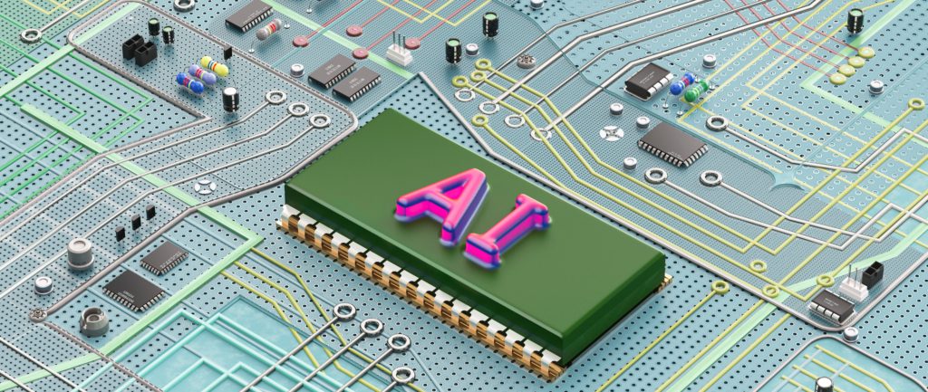 Statement: EU takes modest step as AI law comes into effect – European Institutions Office