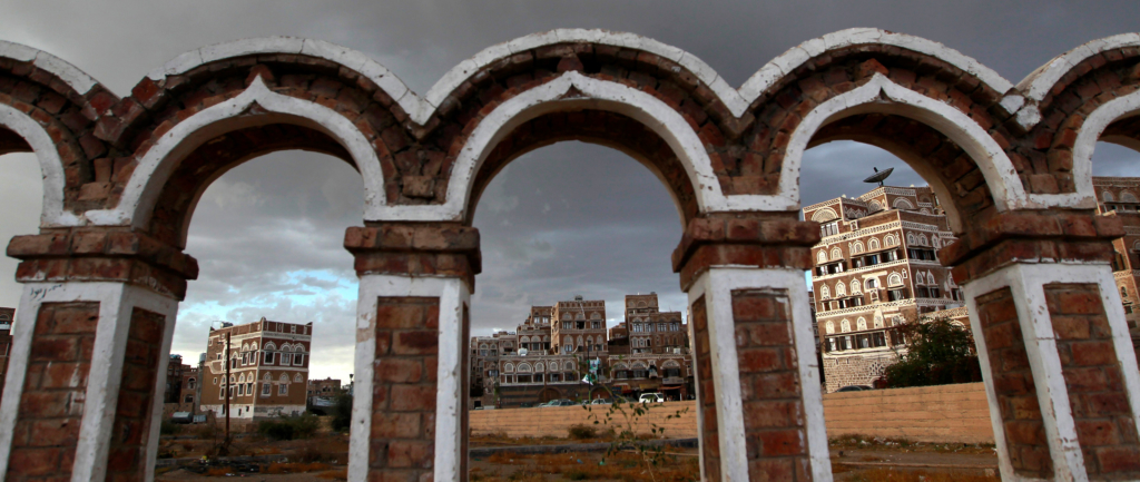 Yemen: Las autoridades huzíes deben liberar a los bahaís detenidos y terminar con la represión de las minorías