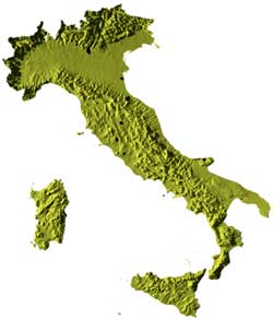 About italy: Italian national identity, lifestyle habits, culture, food, mafia | Travel Guide AMOITALY