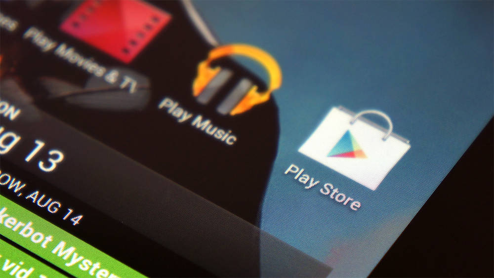 3 Best Free Google Play Music Alternative - Among Tech