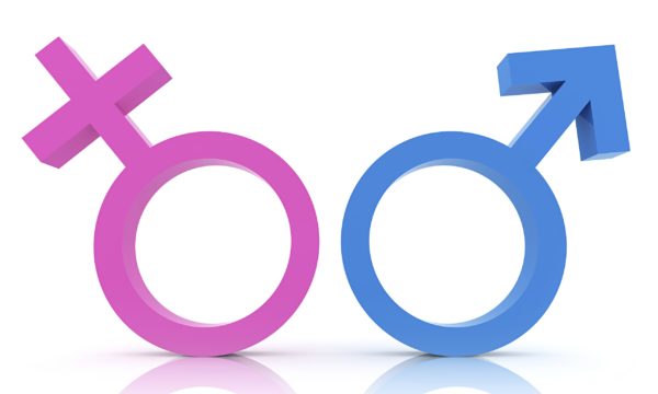 The Decline of Western Man (and Woman) - American Renaissance