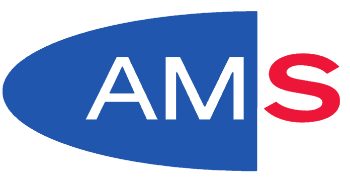 EURES – Europaweite Job- und Personalsuche | AMS