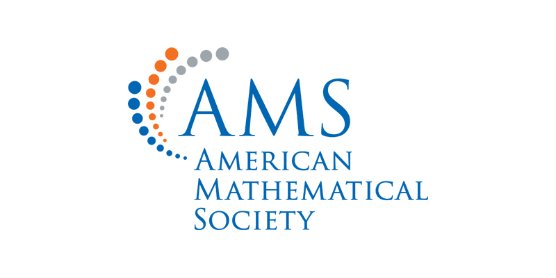 AMS Open Math Notes: Search Results