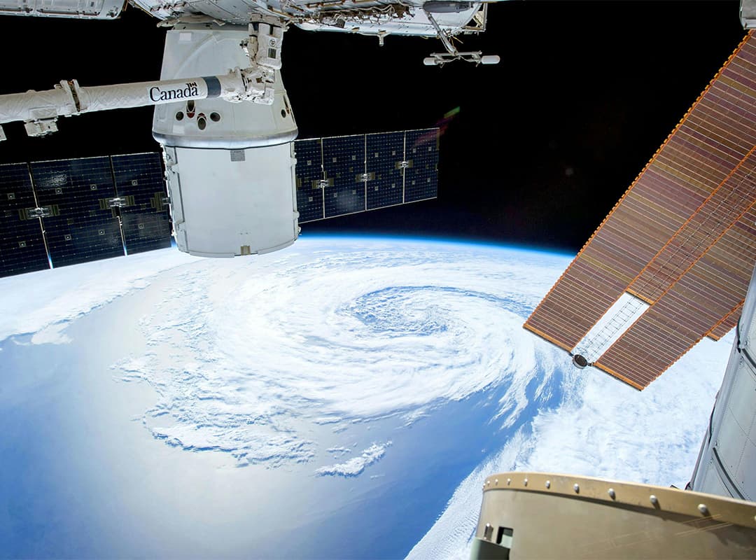 New results from the Alpha Magnetic Spectrometer on the International Space Station