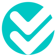 AV-Test Windows Business Test Series 2025 - AMTSO