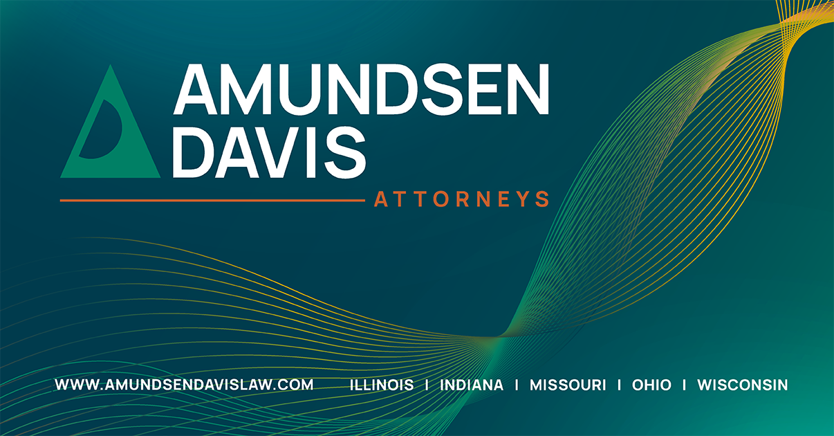 AI in Employment-Related Decisions Part 1: Big Tech and Federal Power: Amundsen Davis