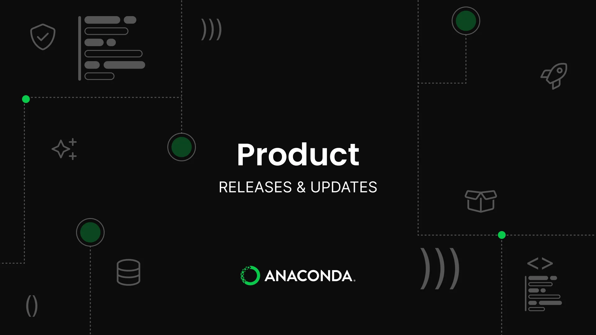 Is conda Free? | Anaconda