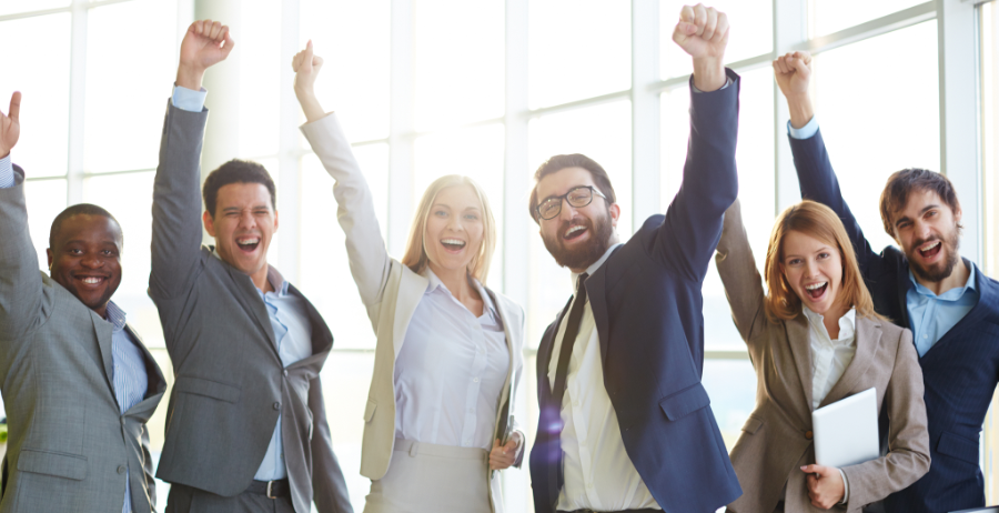 Top SEO Metrics to Track for Better Website Performance