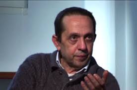 Vincenzo Vinciguerra: Il processo - Andrea Carancini