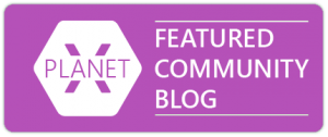 ImageButton in .NET MAUI - Andreas Nesheim
