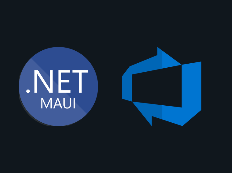Setting up CI for your .NET MAUI Android app in Azure DevOps - Andreas Nesheim