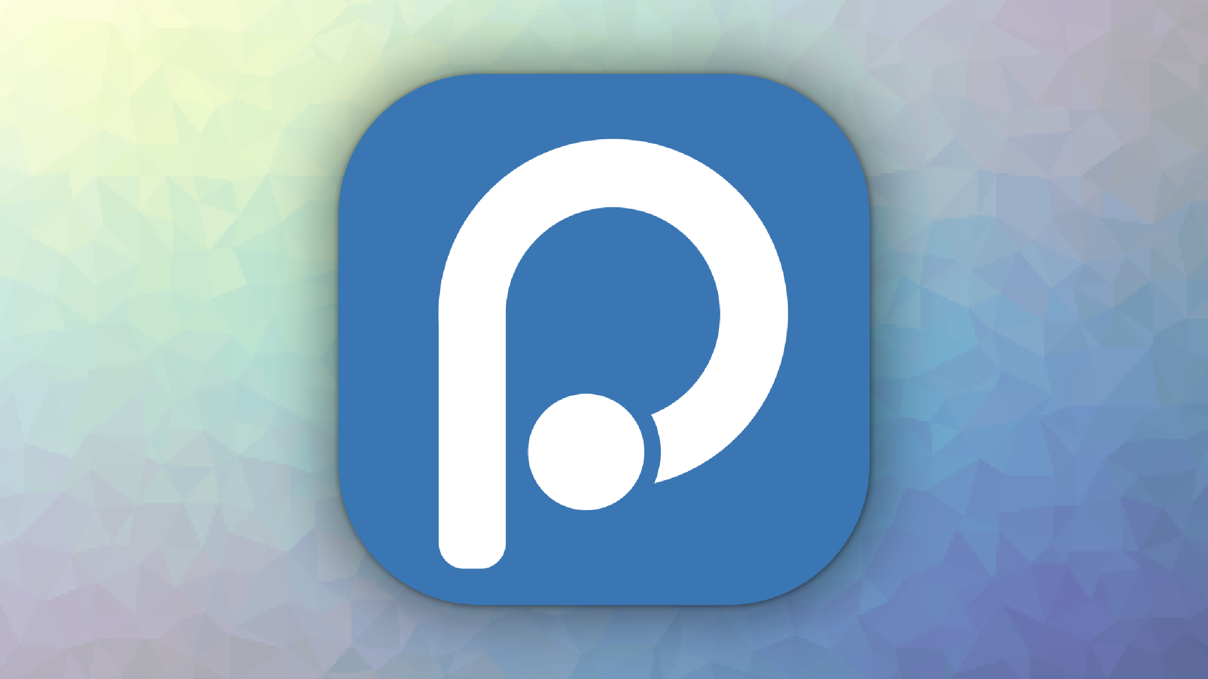 Fun with Positron | Andrew Heiss – Andrew Heiss