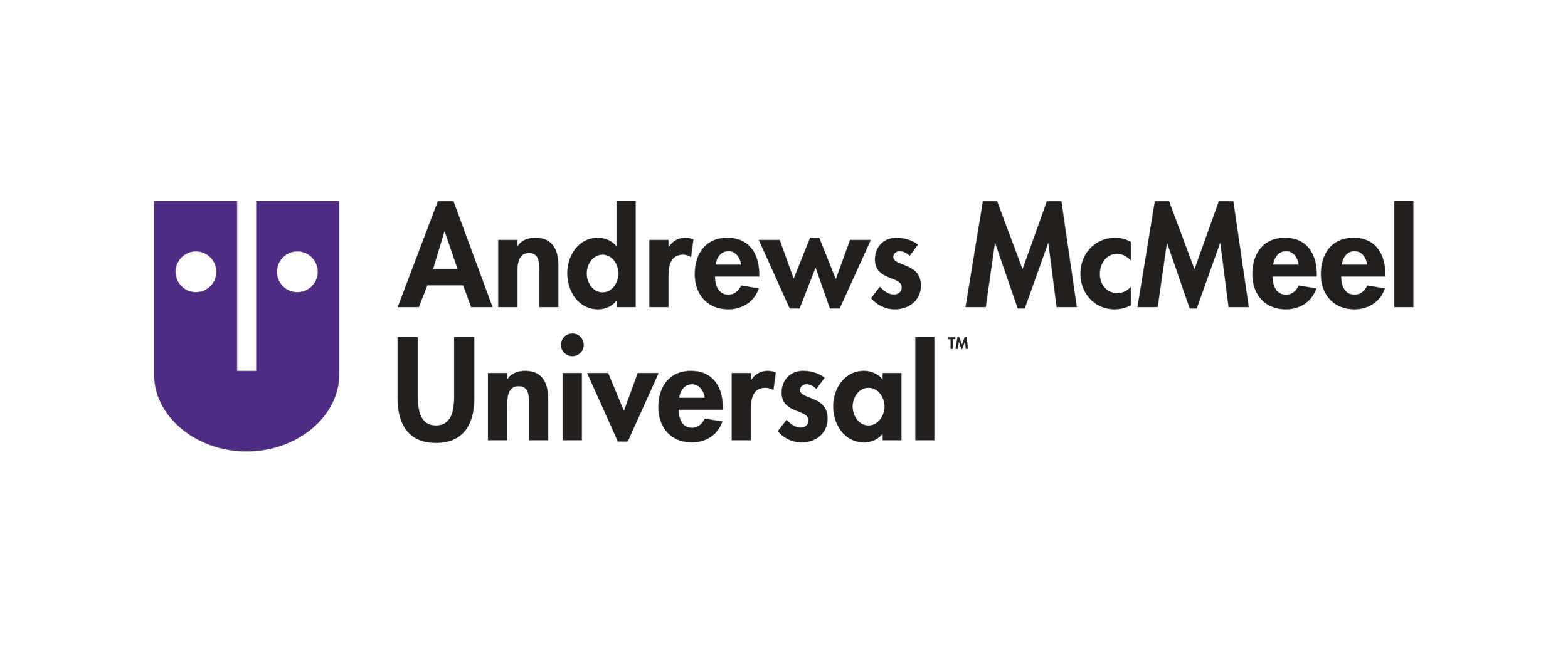 AMU severing relationship with Dilbert creator Scott Adams - Andrews McMeel Universal
