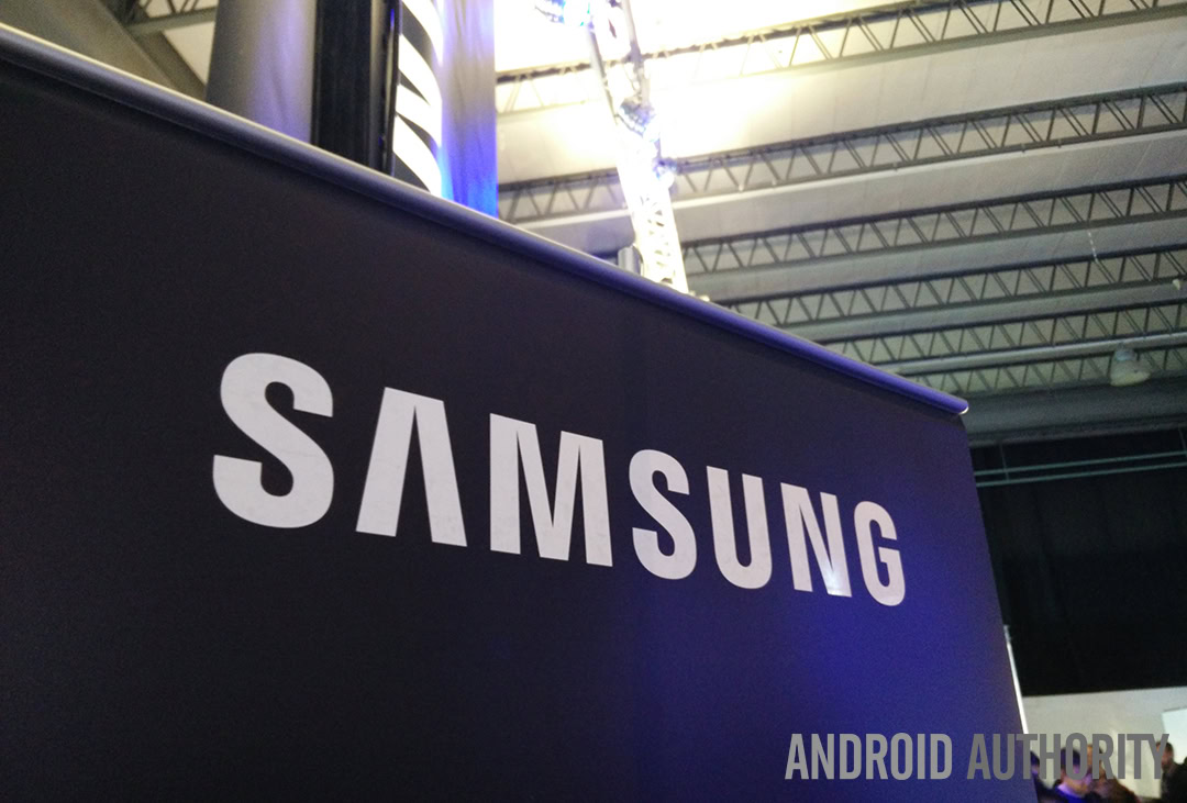 Samsung's fourth quarter earnings out, profits down 40% - Android Authority