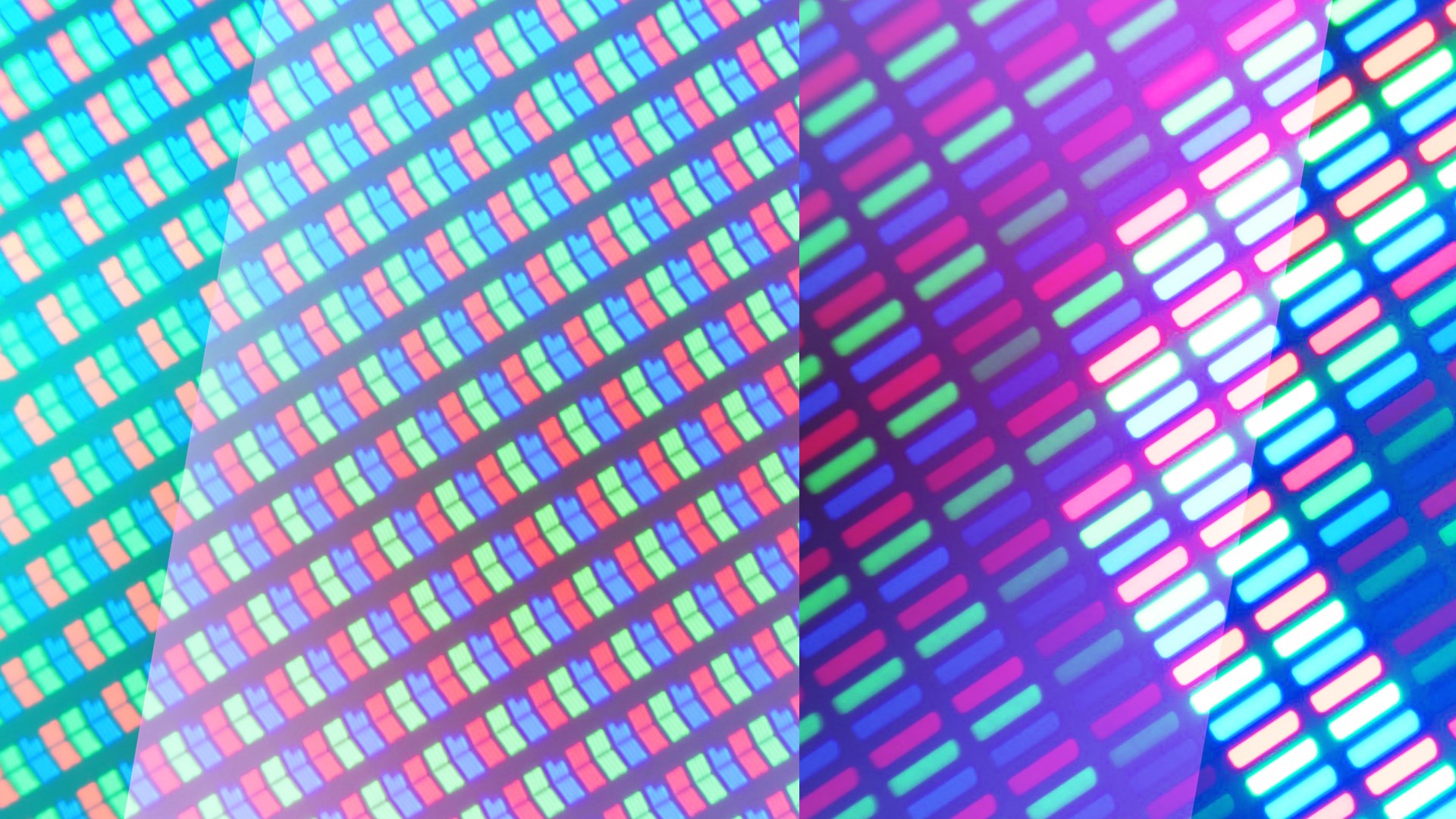 AMOLED vs LCD vs Retina vs Infinity Display - Android Authority