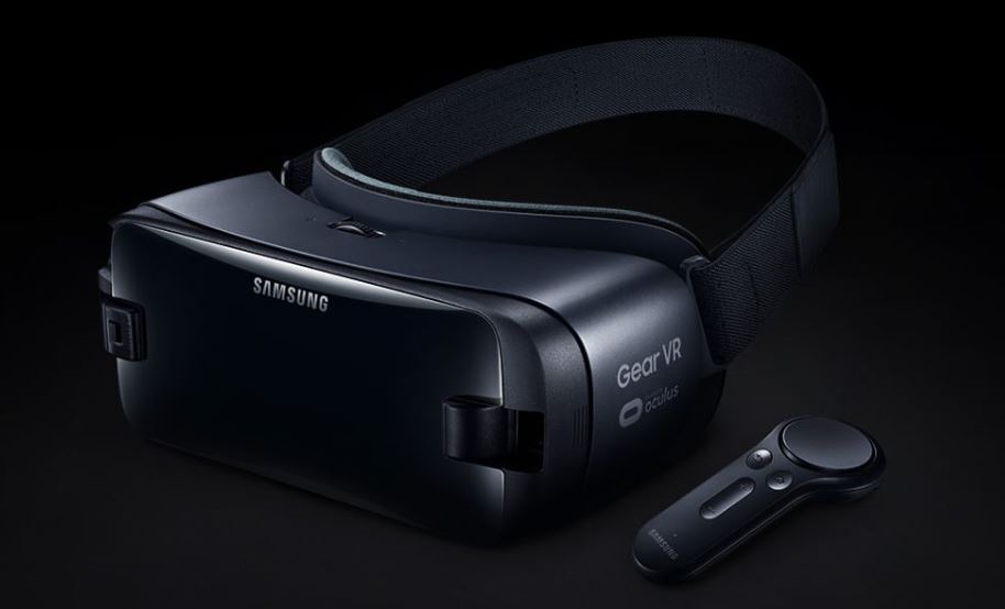 15 best Samsung Gear VR games - Android Authority
