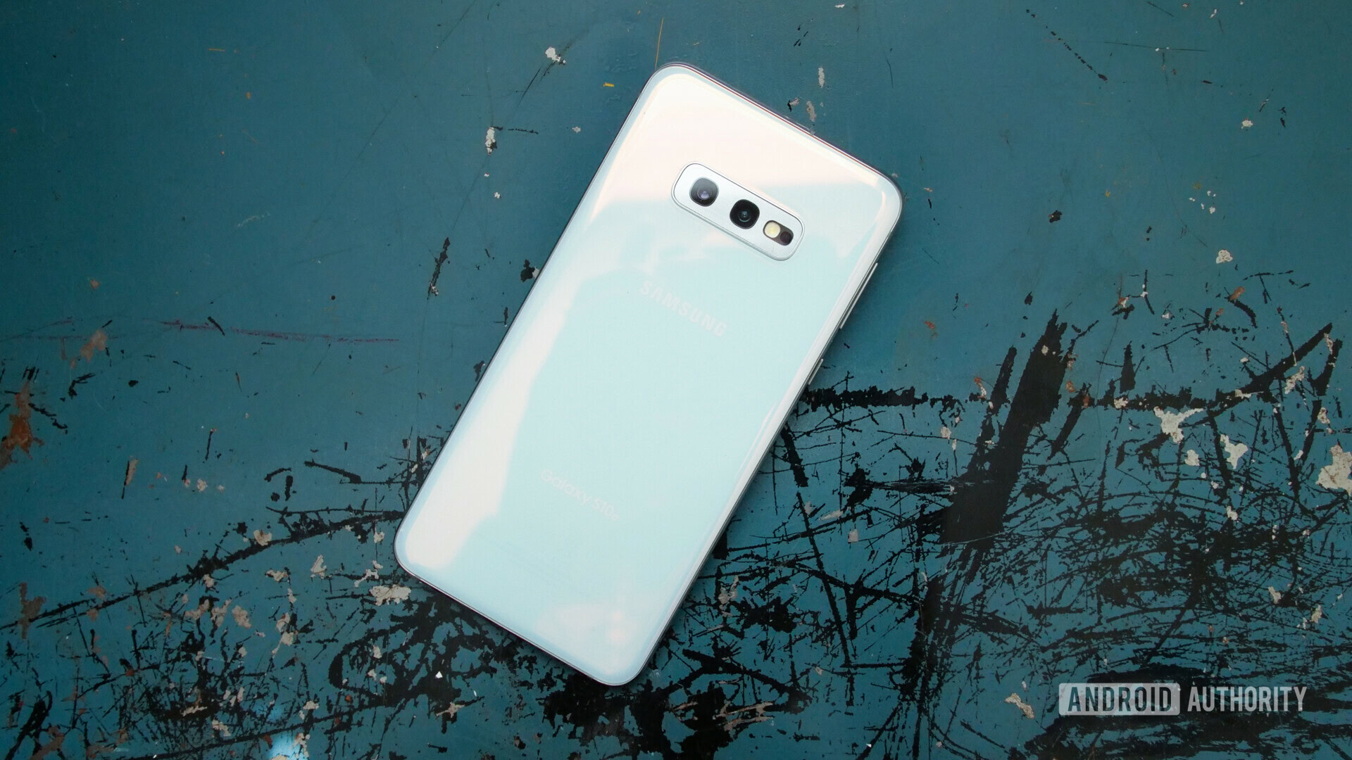 Samsung Galaxy S10e review: The best Galaxy S10 for most people