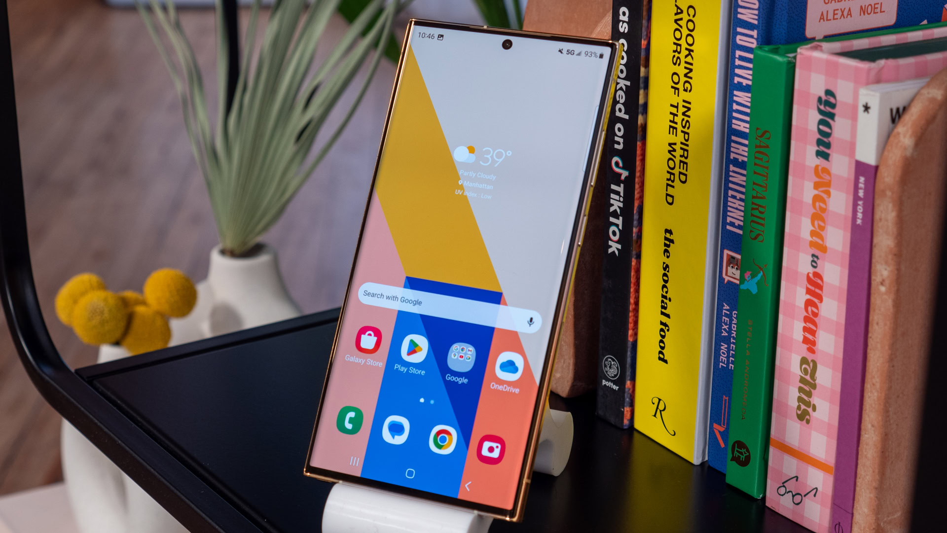 The best Snapdragon 8 Gen 2 phones in 2024 - Android Authority