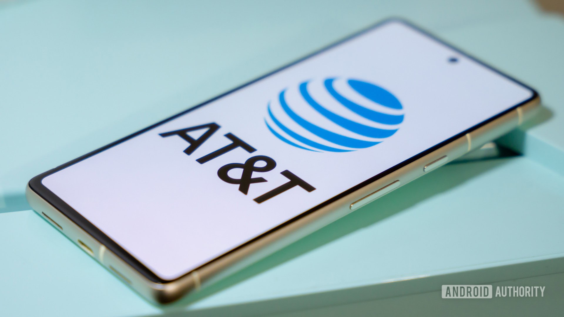 AT&T's rumored Elite plan will apparently cost over $100 a line