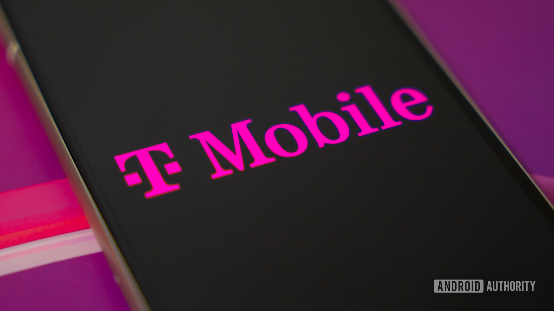 T-Mobile plans: Pricing, perks, and what you need to know
