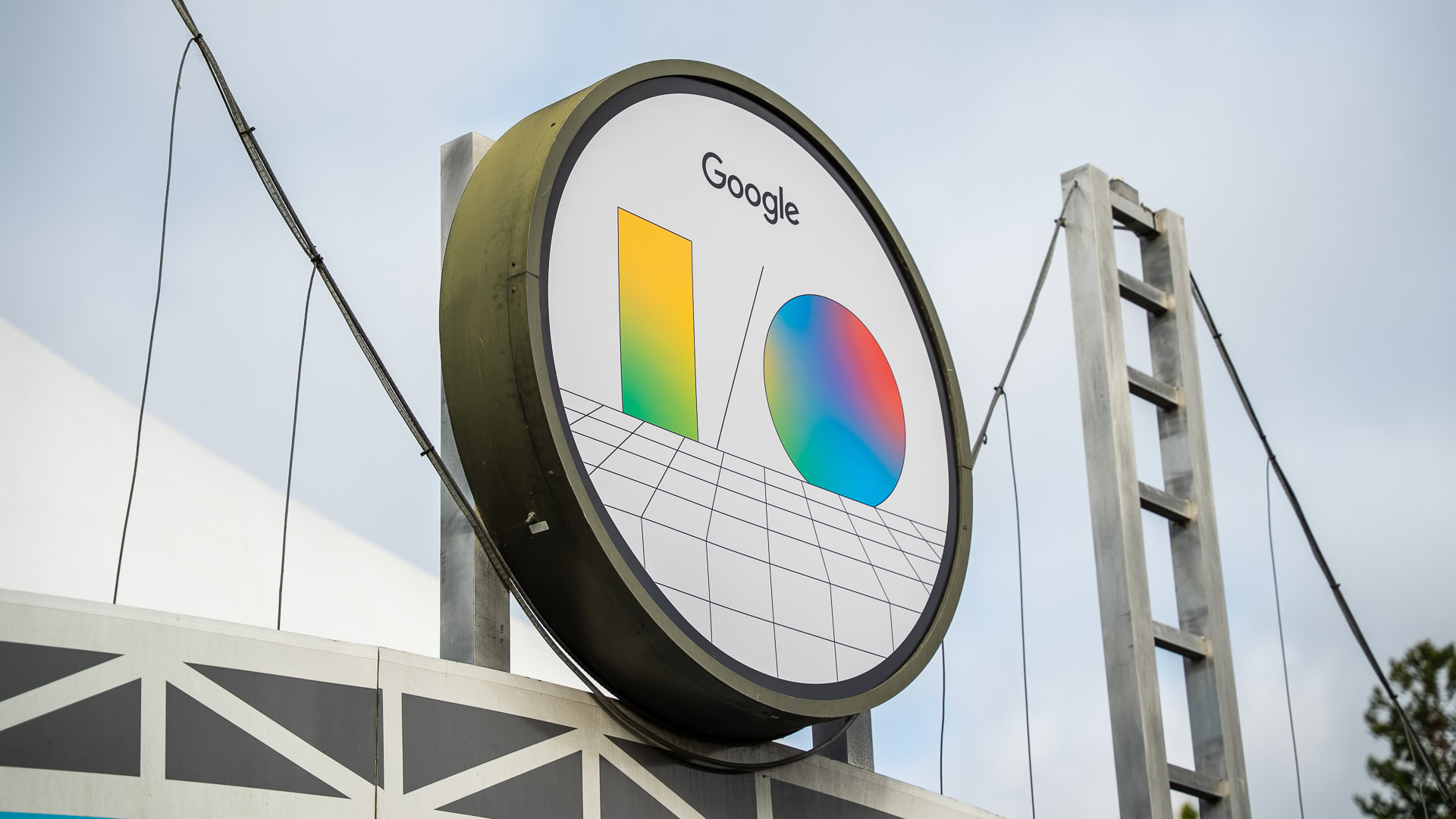 Google I/O 2026 schedule hints at where the company is focusing next - Android Authority