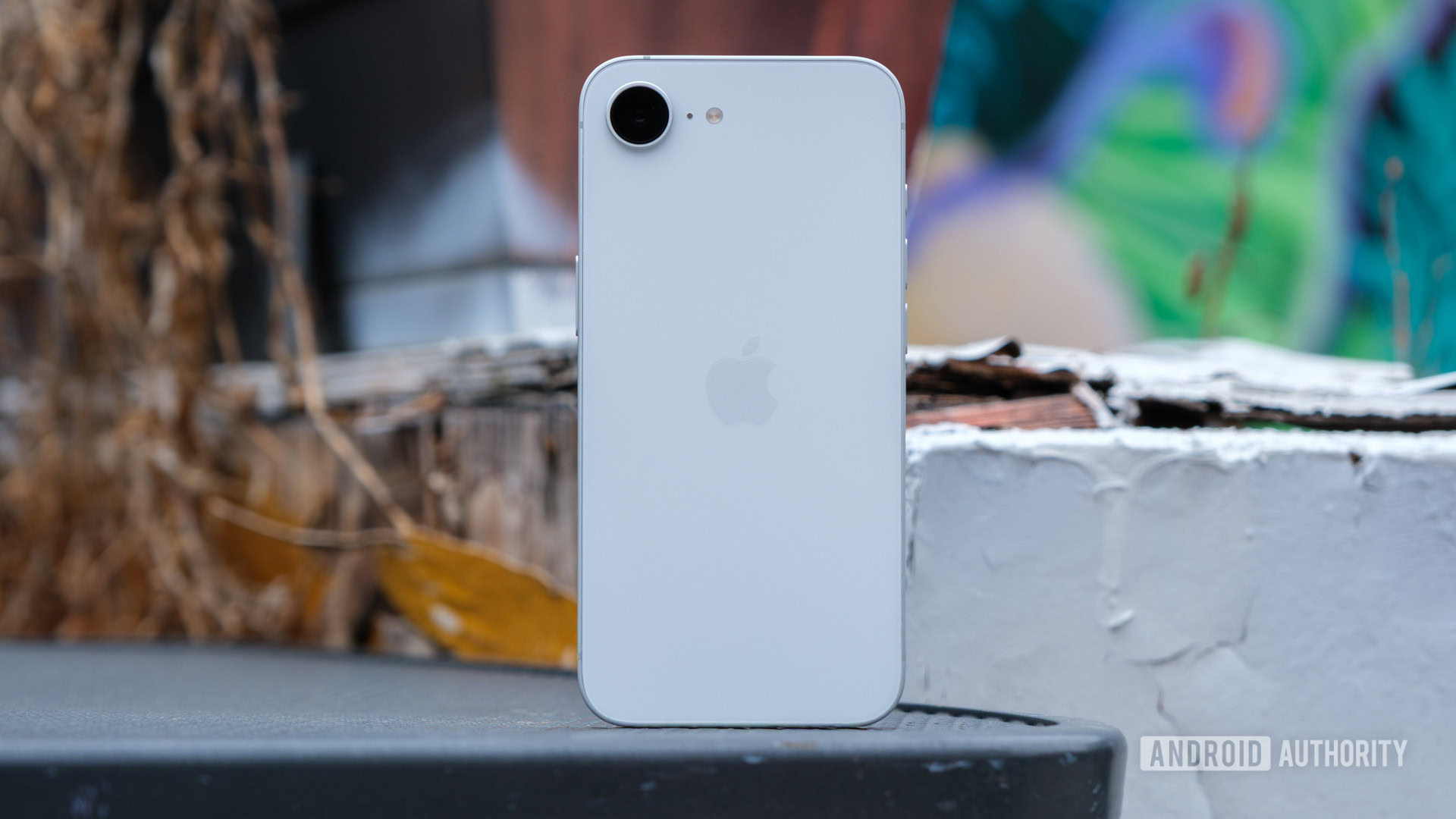 iPhone 16e reviewed by an Android expert: Is it really the best budget phone?