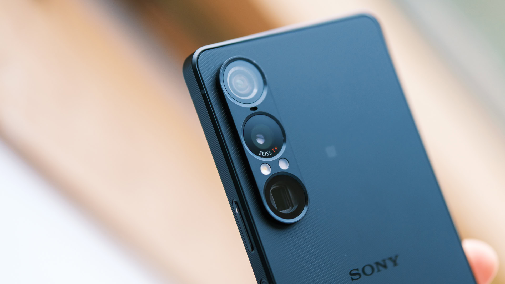 Sony Xperia 1 VII review: Unremarkable phone with a remarkable price tag